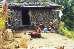 Nepal-1992-209a