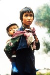 Nepal-1992-234a