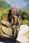 Nepal-1992-394a