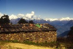 Nepal-1992-430a