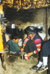 Nepal 1992-471a