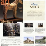 Southwest-Art-Magazine-March-April-2020