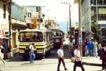 Panama 1991-063a