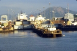 Panama 1991-095a
