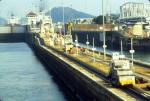 Panama 1991-099a