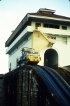 Panama 1991-104a