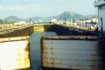 Panama 1991-107a