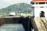 Panama 1991-116a