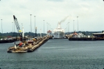 Panama 1991-133a