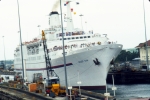 Panama 1991-138a