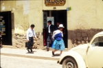 Peru 1996-204a