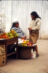 Peru 1996-211
