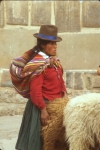 Peru 1996-221