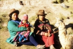 Peru 1996-241a