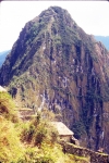 Peru 1996-288a
