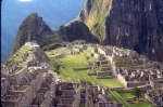 Peru 1996-330