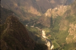 Peru 1996-368