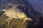 Peru 1996-370