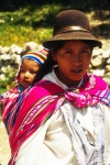 Peru 1996-457a