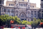 Spain 1990-409a